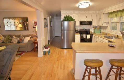 688 Kennebec Street Rumford ME 04276