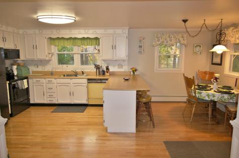 688 Kennebec Street Rumford ME 04276