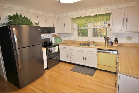 688 Kennebec Street Rumford ME 04276