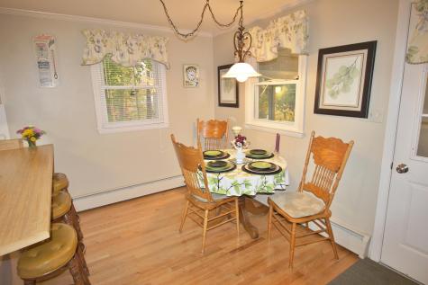 688 Kennebec Street Rumford ME 04276