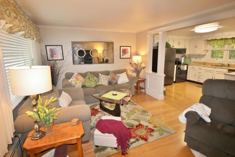 688 Kennebec Street Rumford ME 04276