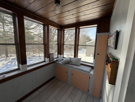 57 Central Street Randolph ME 04346