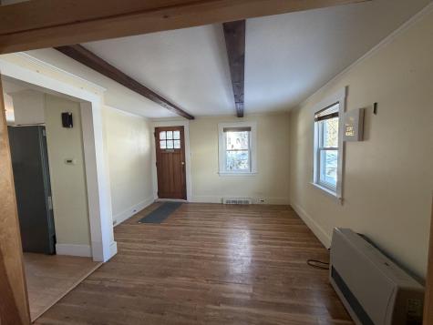 57 Central Street Randolph ME 04346