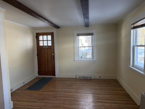 57 Central Street Randolph ME 04346