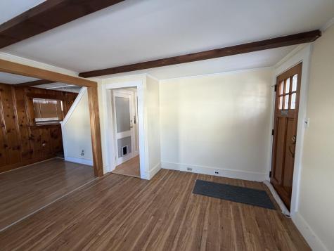 57 Central Street Randolph ME 04346