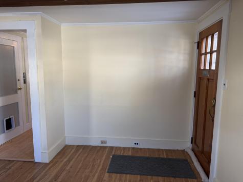 57 Central Street Randolph ME 04346