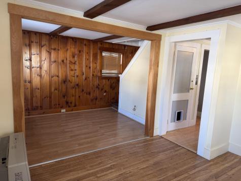 57 Central Street Randolph ME 04346