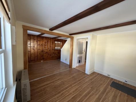 57 Central Street Randolph ME 04346