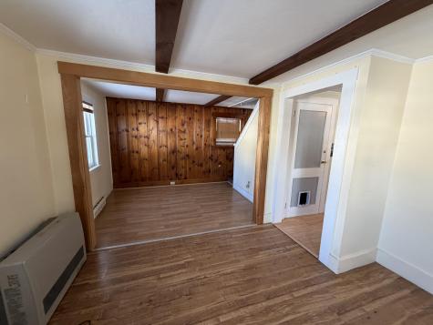 57 Central Street Randolph ME 04346