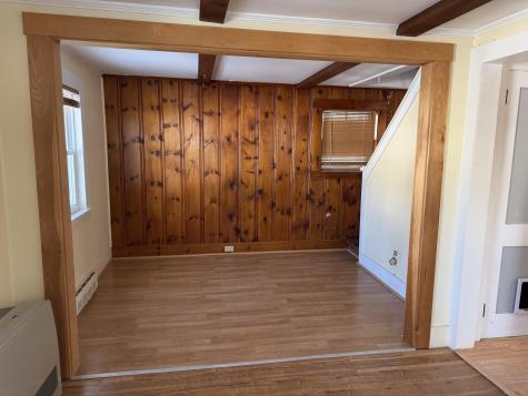 57 Central Street Randolph ME 04346