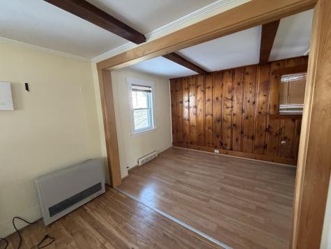 57 Central Street Randolph ME 04346