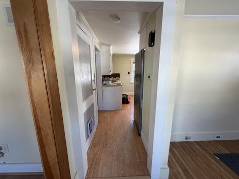 57 Central Street Randolph ME 04346