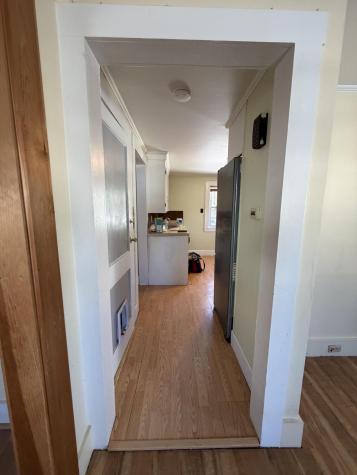 57 Central Street Randolph ME 04346