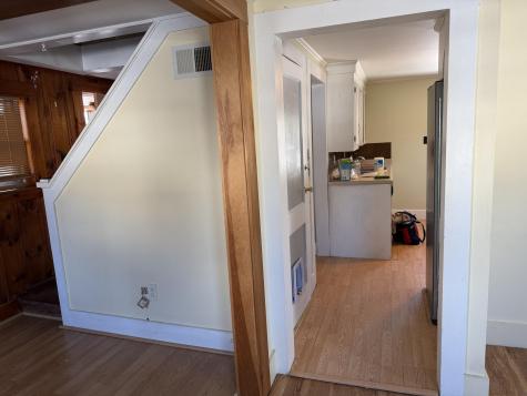 57 Central Street Randolph ME 04346