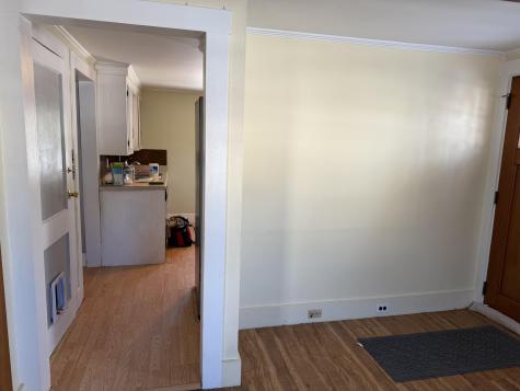 57 Central Street Randolph ME 04346