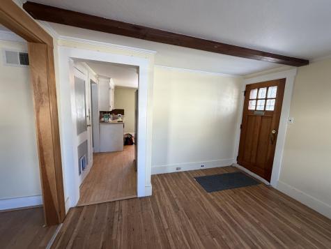 57 Central Street Randolph ME 04346