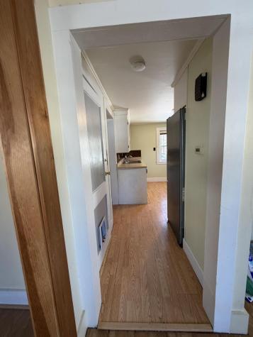 57 Central Street Randolph ME 04346