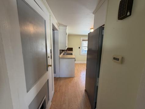 57 Central Street Randolph ME 04346