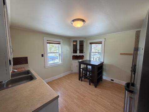 57 Central Street Randolph ME 04346