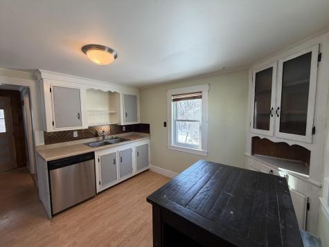 57 Central Street Randolph ME 04346