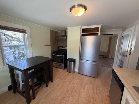 57 Central Street Randolph ME 04346