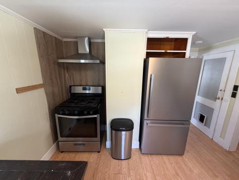 57 Central Street Randolph ME 04346