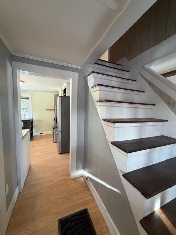 57 Central Street Randolph ME 04346