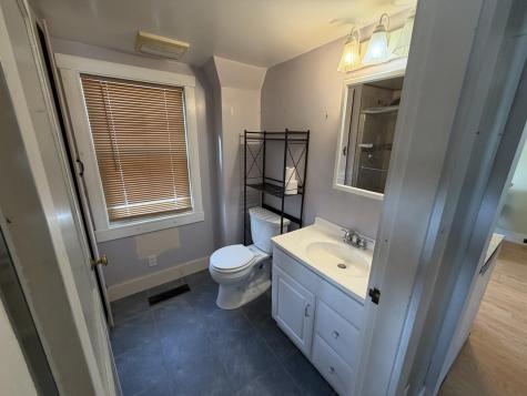 57 Central Street Randolph ME 04346