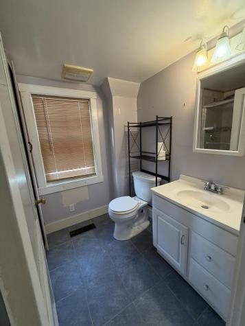 57 Central Street Randolph ME 04346