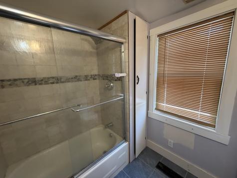 57 Central Street Randolph ME 04346