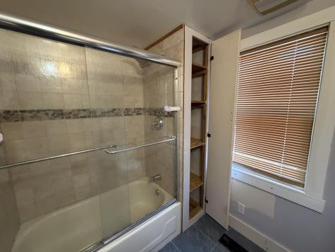 57 Central Street Randolph ME 04346