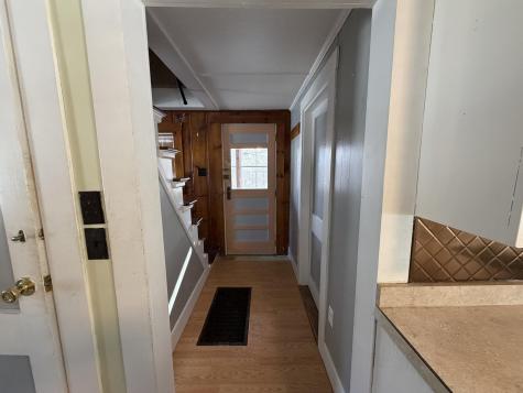 57 Central Street Randolph ME 04346