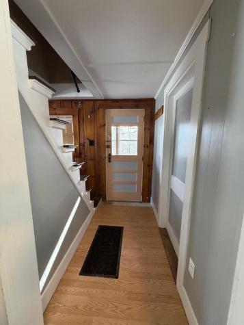 57 Central Street Randolph ME 04346