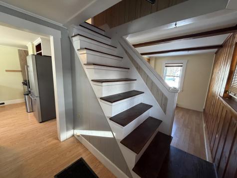 57 Central Street Randolph ME 04346