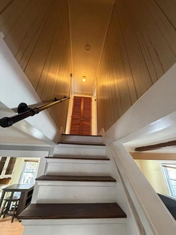 57 Central Street Randolph ME 04346