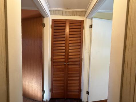 57 Central Street Randolph ME 04346