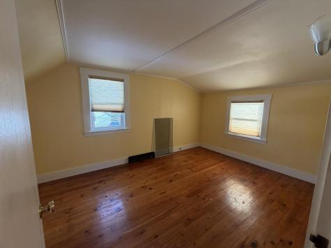 57 Central Street Randolph ME 04346