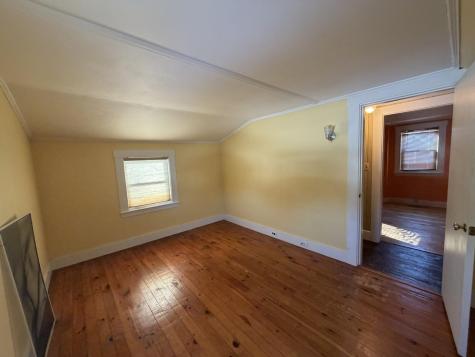 57 Central Street Randolph ME 04346