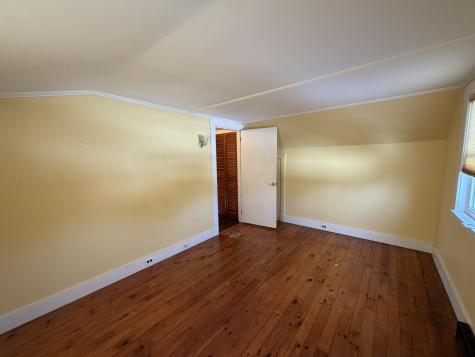 57 Central Street Randolph ME 04346