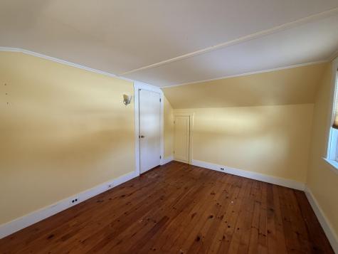 57 Central Street Randolph ME 04346