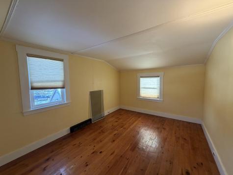 57 Central Street Randolph ME 04346