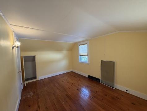 57 Central Street Randolph ME 04346