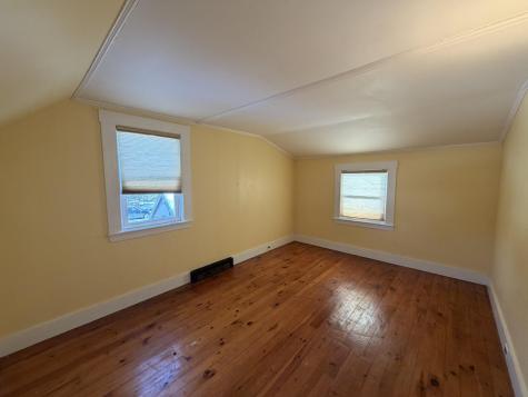 57 Central Street Randolph ME 04346