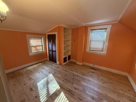 57 Central Street Randolph ME 04346