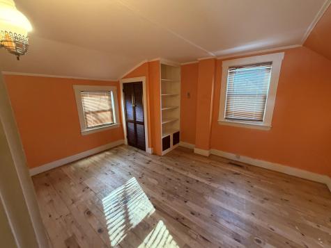 57 Central Street Randolph ME 04346