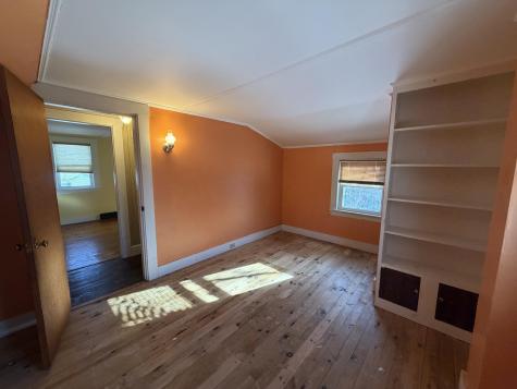 57 Central Street Randolph ME 04346