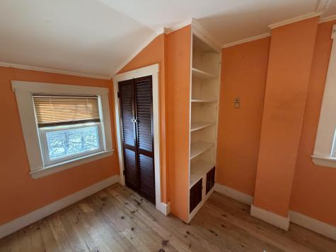 57 Central Street Randolph ME 04346