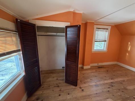 57 Central Street Randolph ME 04346