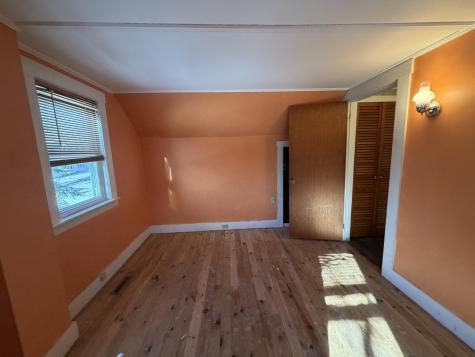 57 Central Street Randolph ME 04346