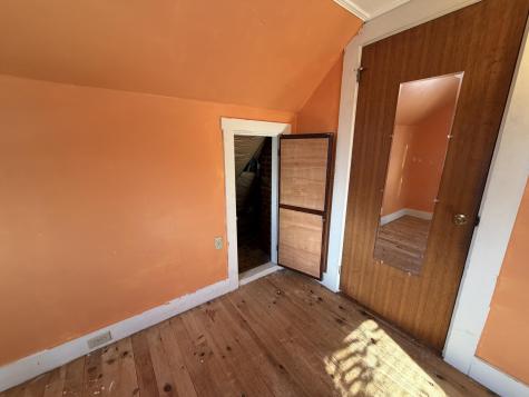 57 Central Street Randolph ME 04346